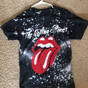 The Rolling Stones T-Shirt